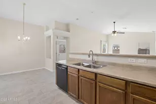 24025 W Pecan Rd, Buckeye, AZ 85326 - Photo 15