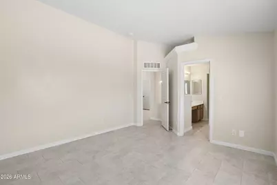 24025 W Pecan Road, Buckeye, AZ 85326 - Photo 21