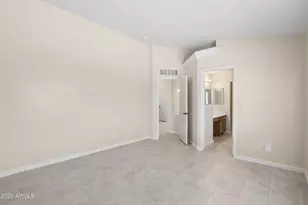 24025 W Pecan Rd, Buckeye, AZ 85326 - Photo 21