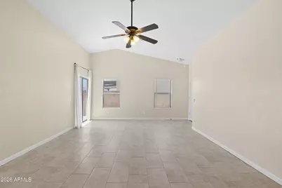 24025 W Pecan Road, Buckeye, AZ 85326 - Photo 9