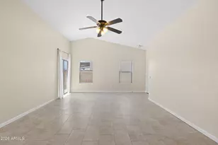 24025 W Pecan Rd, Buckeye, AZ 85326 - Photo 9