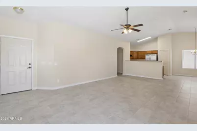 24025 W Pecan Road, Buckeye, AZ 85326 - Photo 7