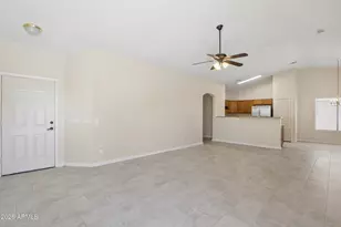 24025 W Pecan Rd, Buckeye, AZ 85326 - Photo 7