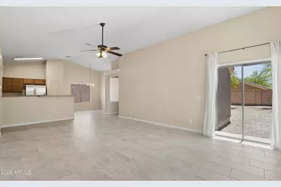 24025 W Pecan Road, Buckeye, AZ 85326 - Photo 5