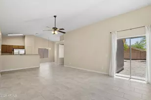 24025 W Pecan Rd, Buckeye, AZ 85326 - Photo 5