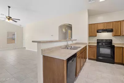 24025 W Pecan Road, Buckeye, AZ 85326 - Photo 13