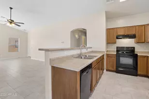 24025 W Pecan Rd, Buckeye, AZ 85326 - Photo 13