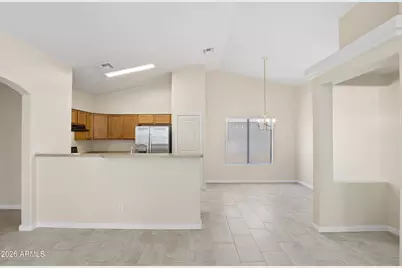 24025 W Pecan Road, Buckeye, AZ 85326 - Photo 11