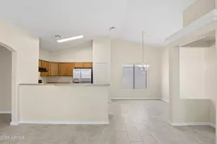 24025 W Pecan Rd, Buckeye, AZ 85326 - Photo 11