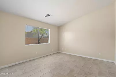 24025 W Pecan Road, Buckeye, AZ 85326 - Photo 19