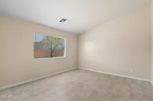 24025 W Pecan Rd, Buckeye, AZ 85326 - Photo 19