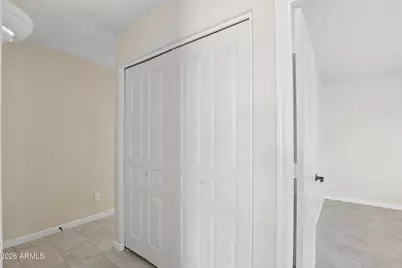 24025 W Pecan Road, Buckeye, AZ 85326 - Photo 31
