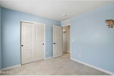 24025 W Pecan Road, Buckeye, AZ 85326 - Photo 29