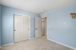 24025 W Pecan Rd, Buckeye, AZ 85326 - Photo 29