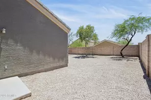 24025 W Pecan Rd, Buckeye, AZ 85326 - Photo 39