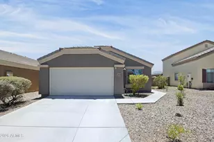 24025 W Pecan Rd, Buckeye, AZ 85326 - Photo 3