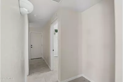 24025 W Pecan Road, Buckeye, AZ 85326 - Photo 27