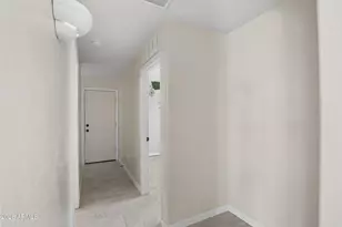 24025 W Pecan Rd, Buckeye, AZ 85326 - Photo 27