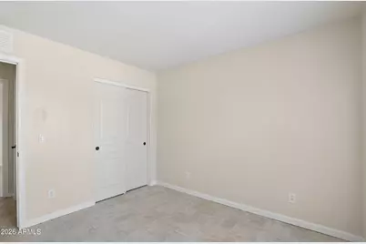 24025 W Pecan Road, Buckeye, AZ 85326 - Photo 35