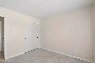 24025 W Pecan Rd, Buckeye, AZ 85326 - Photo 35
