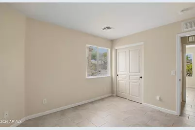 24025 W Pecan Road, Buckeye, AZ 85326 - Photo 37