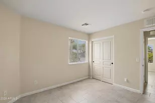 24025 W Pecan Rd, Buckeye, AZ 85326 - Photo 37