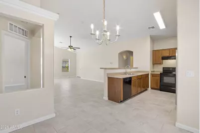 24025 W Pecan Road, Buckeye, AZ 85326 - Photo 17