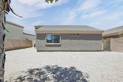 24025 W Pecan Road, Buckeye, AZ 85326 - Photo 41