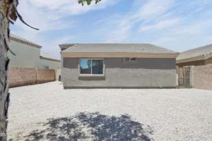 24025 W Pecan Rd, Buckeye, AZ 85326 - Photo 41