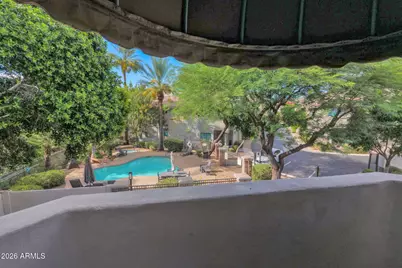 7240 N Dreamy Draw Drive #113, Phoenix, AZ 85020 - Photo 21