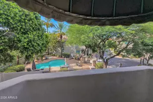 7240 N Dreamy Draw Dr, Phoenix, AZ 85020 - Photo 21