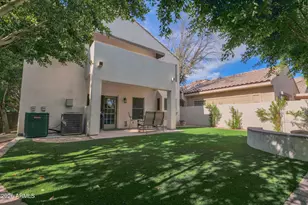 7240 N Dreamy Draw Dr, Phoenix, AZ 85020 - Photo 19