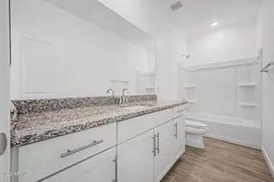 8232 E University Dr, Mesa, AZ 85207 - Photo 23