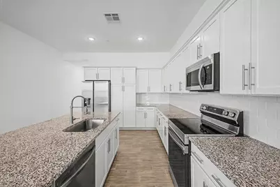 8232 E University Drive #119, Mesa, AZ 85207 - Photo 13