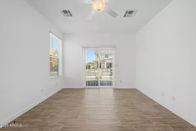 8232 E University Drive #119, Mesa, AZ 85207 - Photo 17