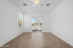 8232 E University Dr, Mesa, AZ 85207 - Photo 17