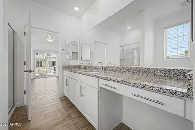 8232 E University Drive #119, Mesa, AZ 85207 - Photo 19