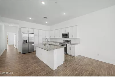 8232 E University Drive #119, Mesa, AZ 85207 - Photo 11