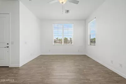 8232 E University Drive #119, Mesa, AZ 85207 - Photo 9