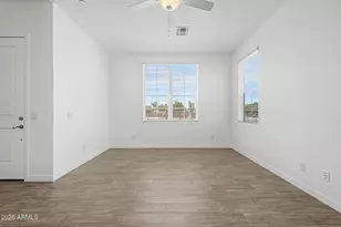 8232 E University Dr, Mesa, AZ 85207 - Photo 9