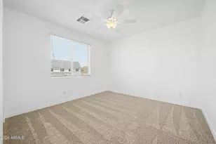 8232 E University Dr, Mesa, AZ 85207 - Photo 21
