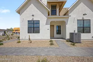 8232 E University Dr, Mesa, AZ 85207 - Photo 3