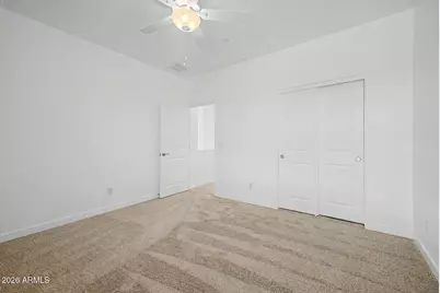 8232 E University Drive #119, Mesa, AZ 85207 - Photo 25