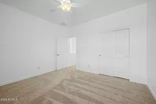 8232 E University Dr, Mesa, AZ 85207 - Photo 25
