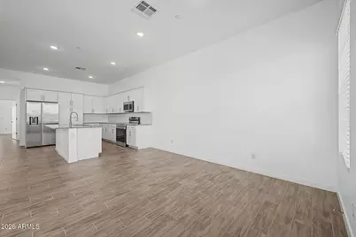8232 E University Drive #119, Mesa, AZ 85207 - Photo 5