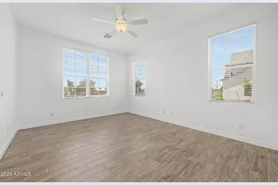 8232 E University Drive #119, Mesa, AZ 85207 - Photo 7
