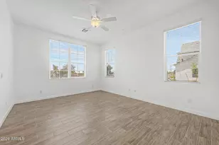 8232 E University Dr, Mesa, AZ 85207 - Photo 7