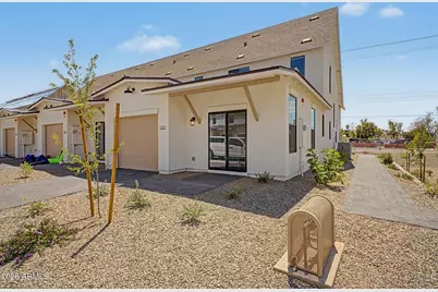 8232 E University Drive #119, Mesa, AZ 85207 - Photo 31
