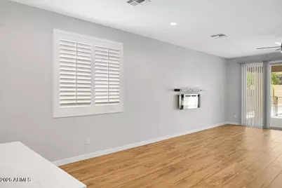 16658 W Mescal Street, Surprise, AZ 85388 - Photo 15