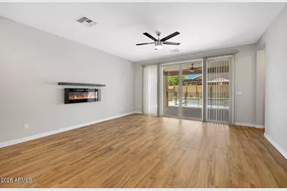 16658 W Mescal Street, Surprise, AZ 85388 - Photo 13